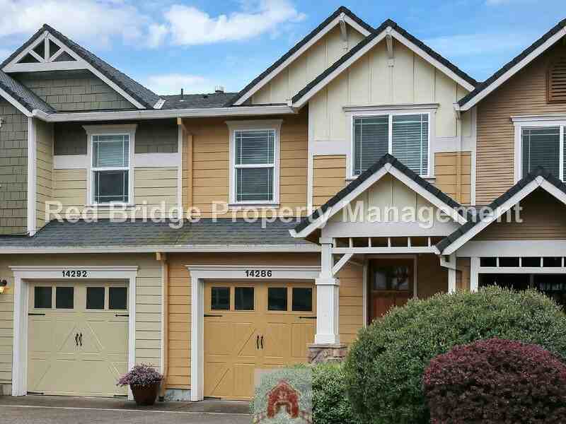 14286 Russ Wilcox Way - Photo 3 of 41