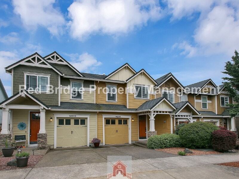 14286 Russ Wilcox Way - Photo 4 of 41