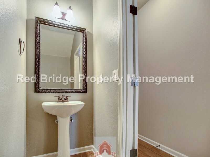 14286 Russ Wilcox Way - Photo 6 of 41