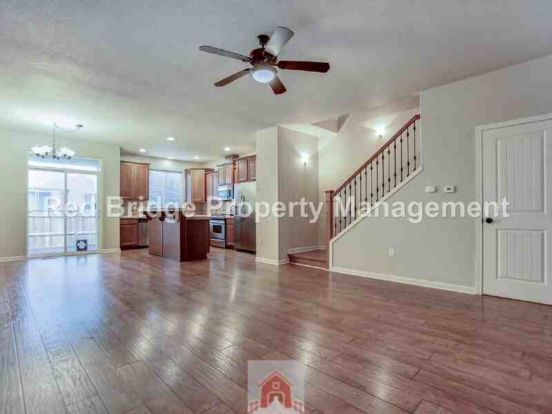 14286 Russ Wilcox Way - Photo 7 of 41
