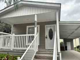 2323 Nw 46th Court Rd - Photo 1 of 1