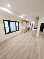 609 E Garfield Ave - Photo 1 of 1