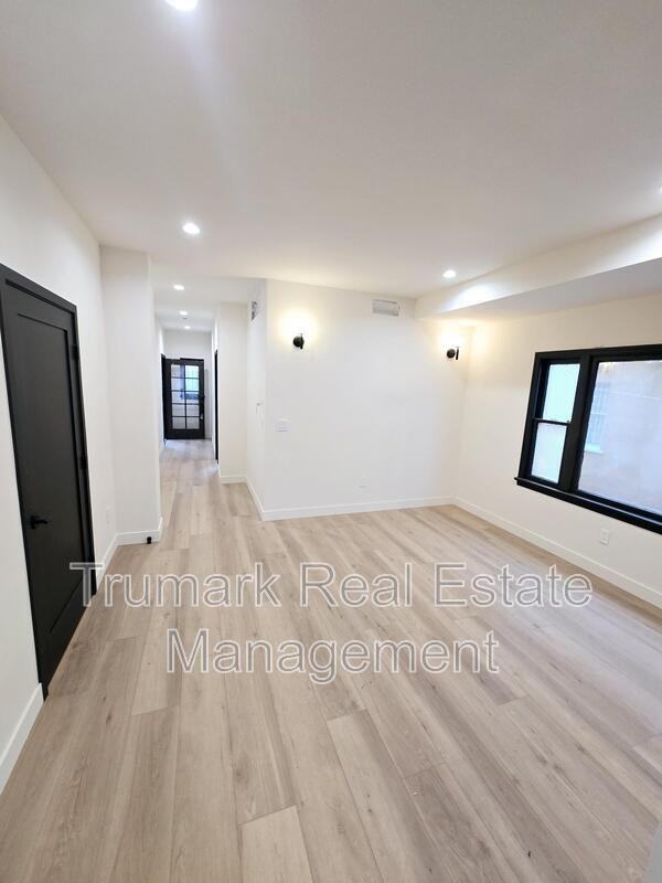 609 E Garfield Ave - Photo 6 of 18