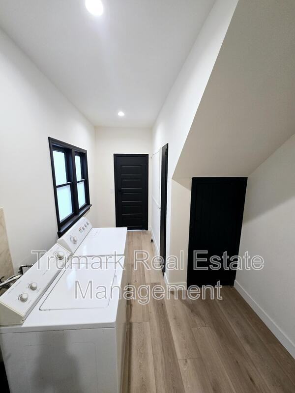 609 E Garfield Ave - Photo 7 of 18