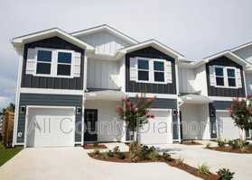 featured image of 241 Palmeras Marinas Ln