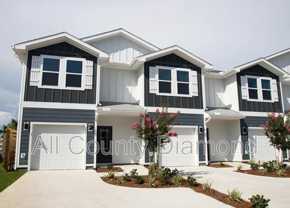 241 Palmeras Marinas Ln - Photo 1 of 1