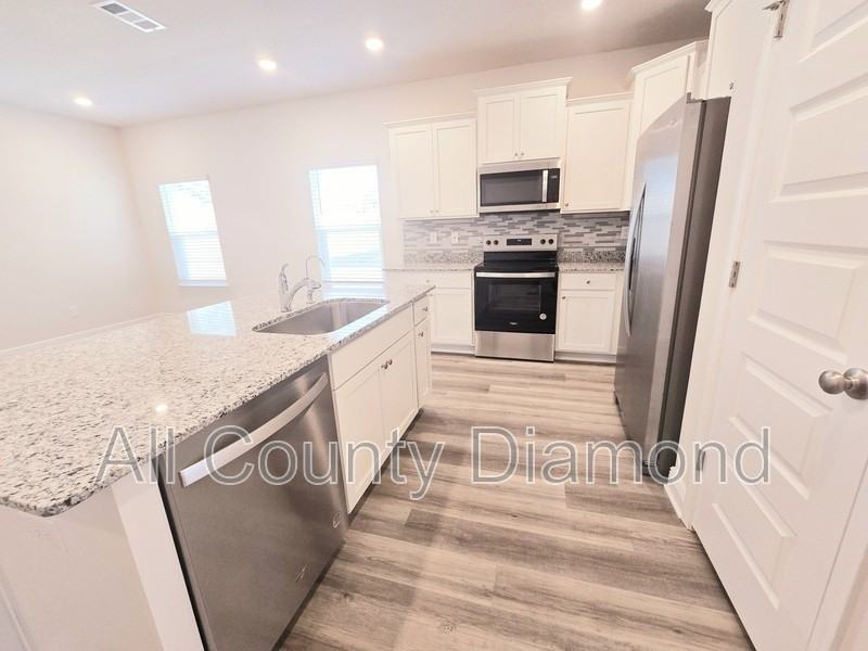 241 Palmeras Marinas Ln - Photo 2 of 24