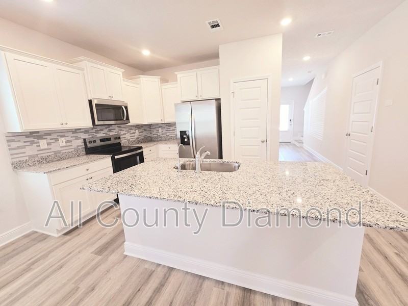 241 Palmeras Marinas Ln - Photo 3 of 24