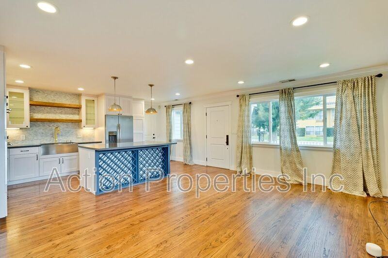 809 Leong Dr - Photo 3 of 23