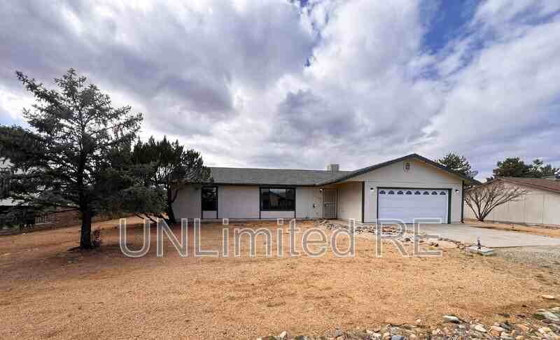 4120 N Cholla Dr - Photo 2 of 27