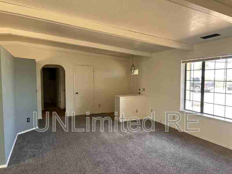 4120 N Cholla Dr - Photo 3 of 27