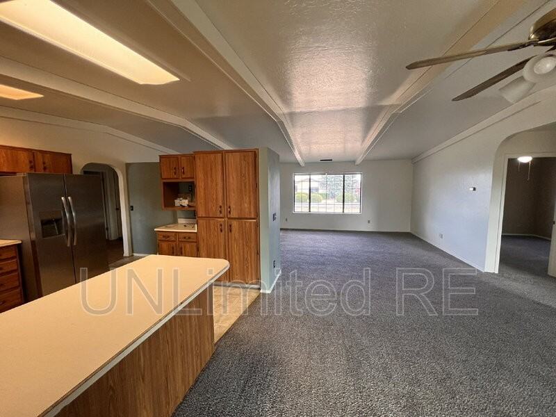 4120 N Cholla Dr - Photo 4 of 27