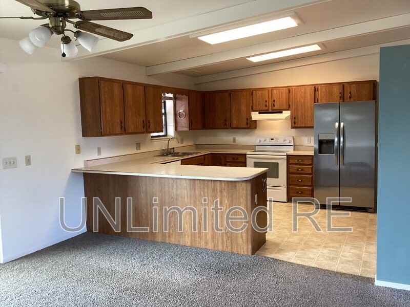 4120 N Cholla Dr - Photo 5 of 27