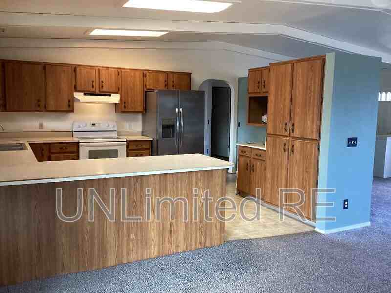 4120 N Cholla Dr - Photo 6 of 27