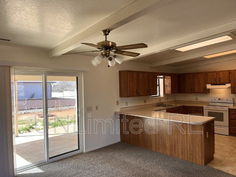 4120 N Cholla Dr - Photo 7 of 27