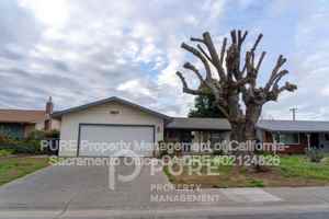 featured image of 9152 Cecile Way