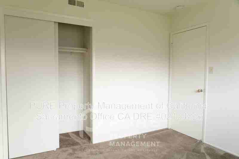 9152 Cecile Way - Photo 2 of 34