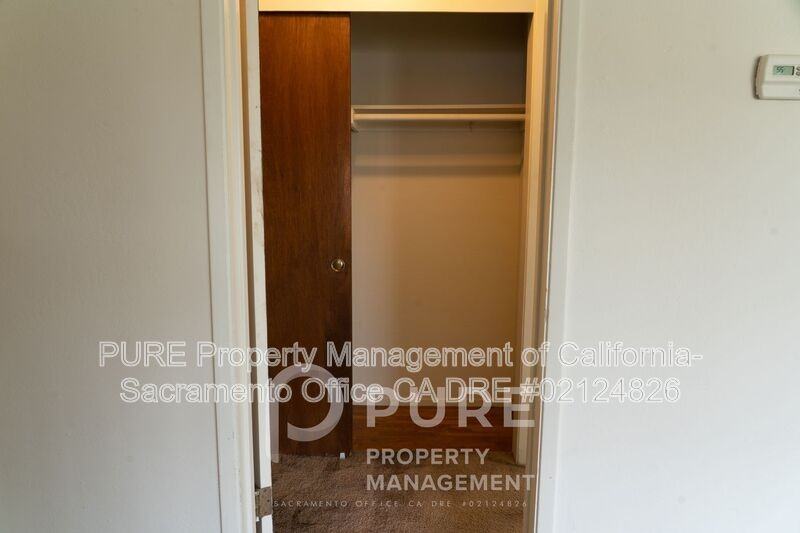 9152 Cecile Way - Photo 5 of 34