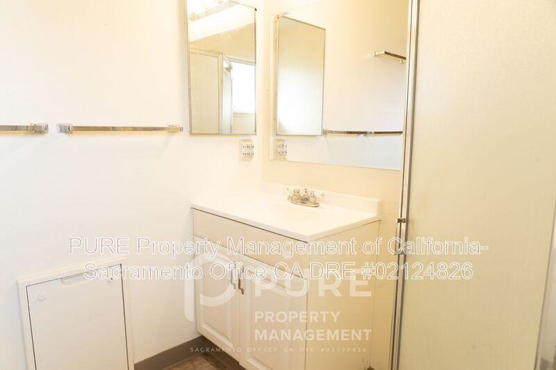 9152 Cecile Way - Photo 7 of 34