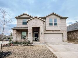 featured image of 5516 Nelson Pkwy