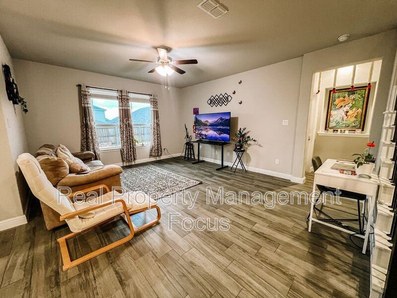 5516 Nelson Pkwy - Photo 6 of 24
