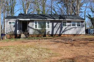 featured image of 436 Potomac Ave