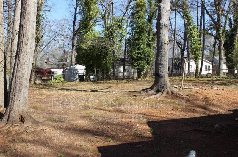 436 Potomac Ave - Photo 2 of 13