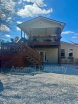 12 Pioneer Ln - Photo 1 of 1