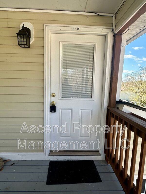 12 Pioneer Ln - Photo 2 of 9