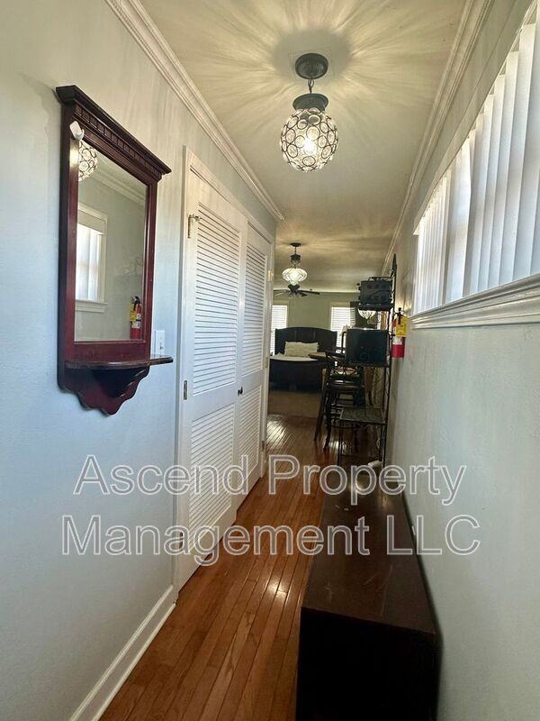 12 Pioneer Ln - Photo 3 of 9