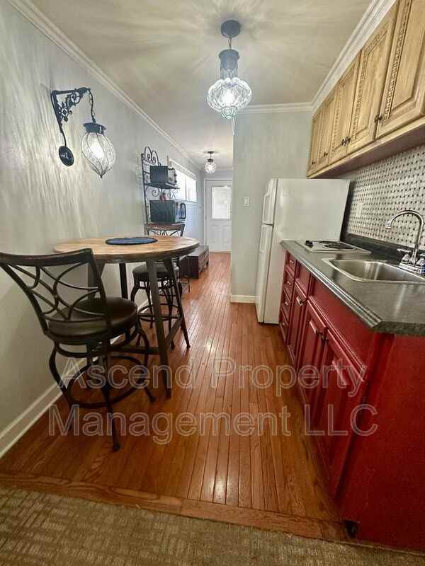 12 Pioneer Ln - Photo 4 of 9