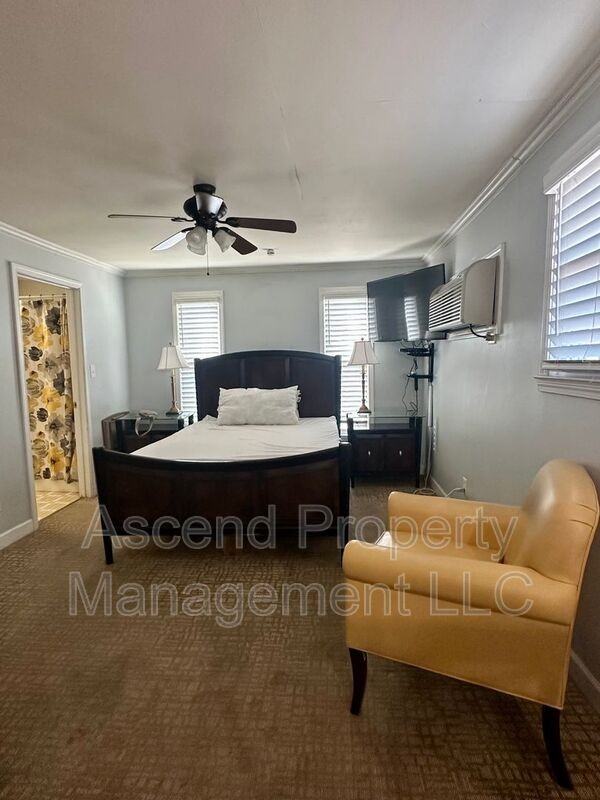 12 Pioneer Ln - Photo 5 of 9