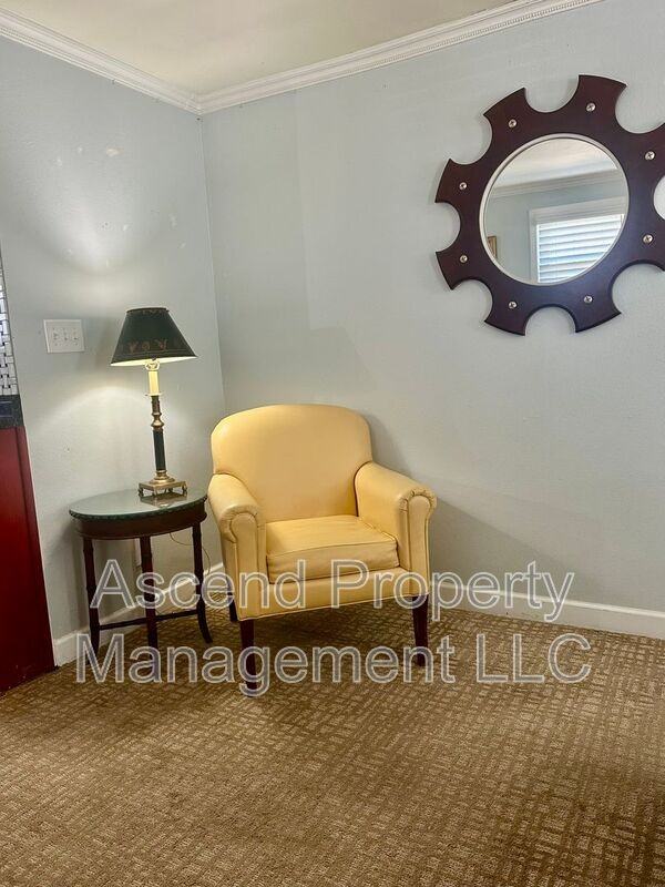 12 Pioneer Ln - Photo 6 of 9