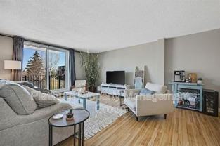 80 11Bgalbraith Dr Sw - Photo 1 of 1