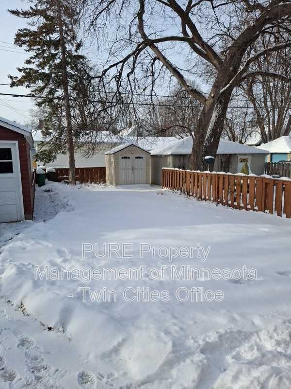 4220 Aldrich Ave S - Photo 2 of 13