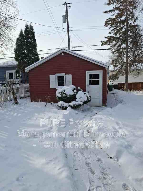 4220 Aldrich Ave S - Photo 3 of 13