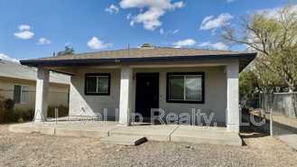 913 E 34th St #1 - Photo 1 of 1