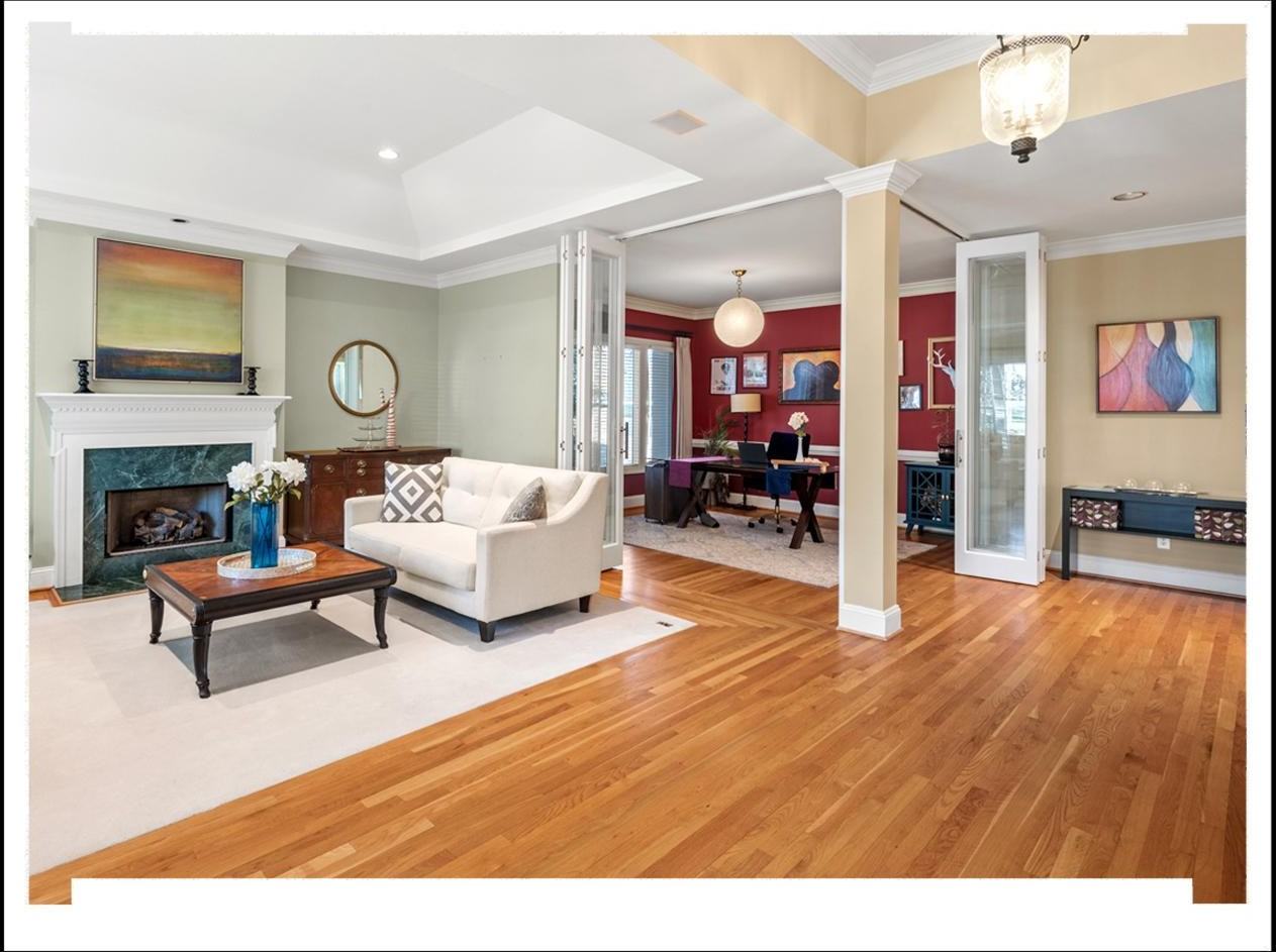 1202 Rocky Point Ln - Photo 3 of 50