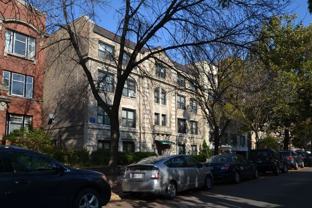 540 W Wellington Ave #207 - Photo 1 of 1
