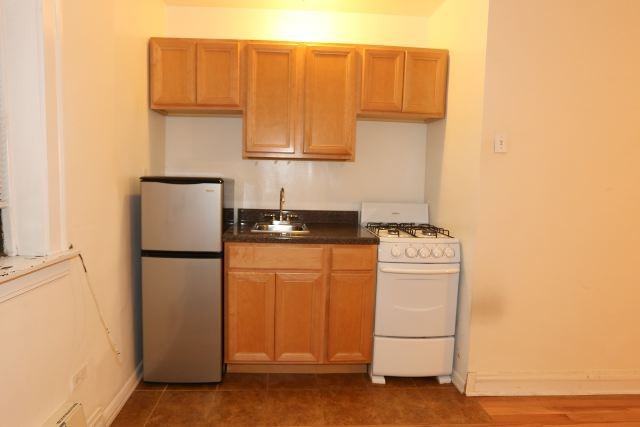 4546 N Damen Ave #405 - Photo 2 of 11