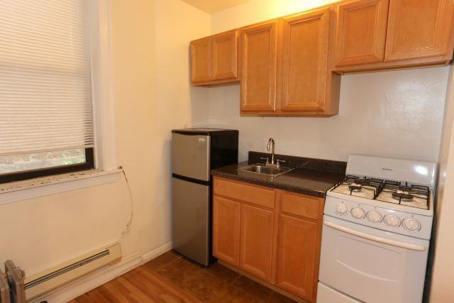 4546 N Damen Ave #405 - Photo 3 of 11