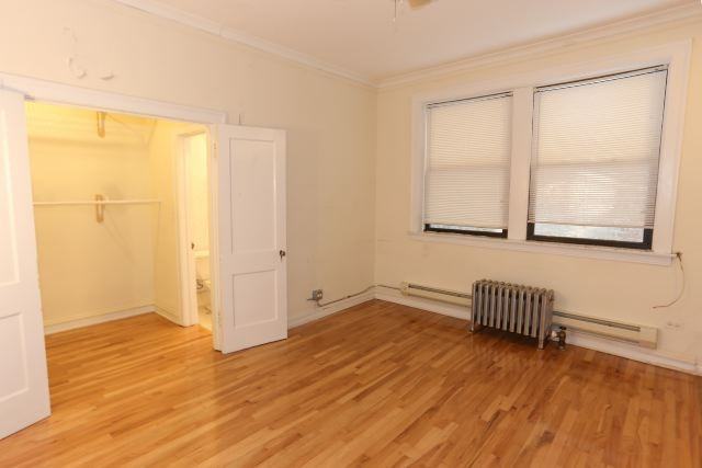 4546 N Damen Ave #405 - Photo 4 of 11