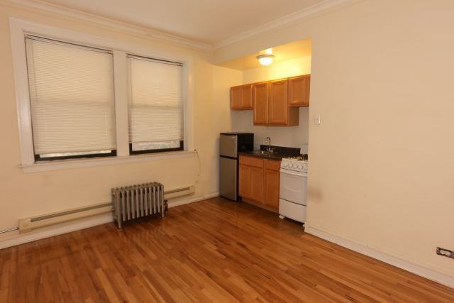 4546 N Damen Ave #405 - Photo 6 of 11