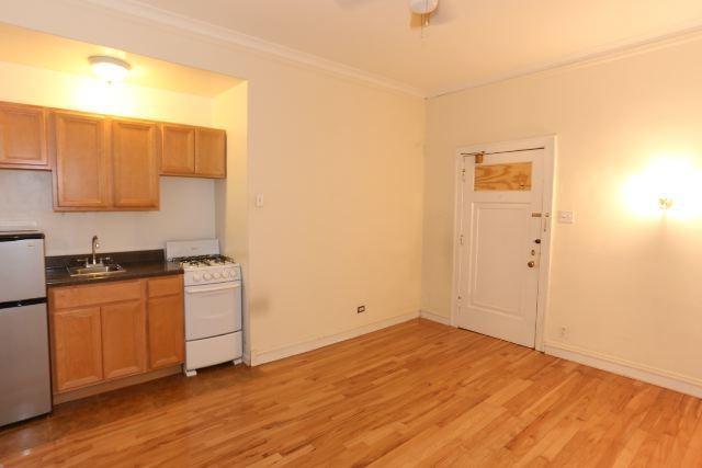 4546 N Damen Ave #405 - Photo 7 of 11
