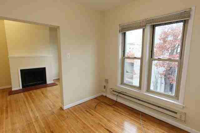 BARRY + BROADWAY #3N - Photo 5 of 18