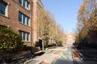 628 W Barry Ave #3N - Photo 1 of 1