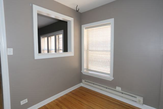 624 W Barry Ave #2W - Photo 6 of 19