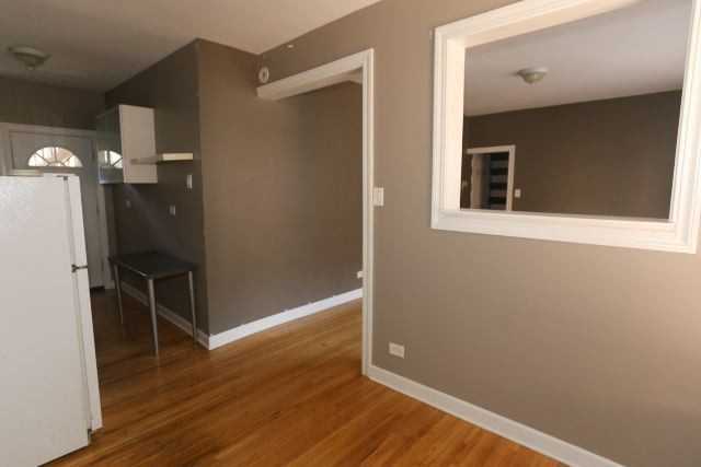 624 W Barry Ave #2W - Photo 7 of 19