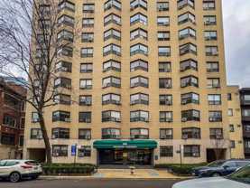 445 W Wellington Ave #1D - Photo 1 of 1