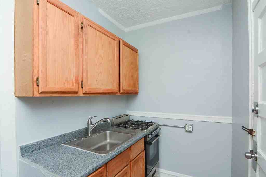 3267 W Wrightwood Ave #1Y - Photo 4 of 15